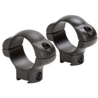 Sun Optics 1" .22 Medium Dovet Picture