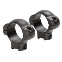 Sun Optics 1" .22 High Dovetai Picture