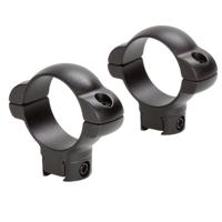 Sun Optics 30mm .22 Low Doveta Picture
