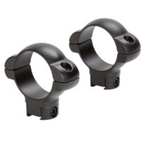 Sun Optics 30mm .22 Medium Dov Picture
