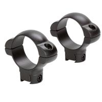 Sun Optics 30mm .22 High Dovet Picture