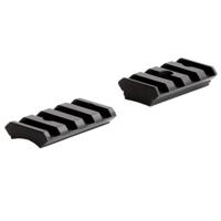 Sun Optics Sport Scope Mount f Picture