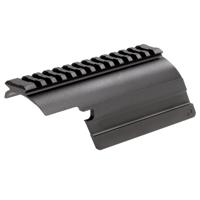 Sun Optics Saddle Mount for Mo Picture