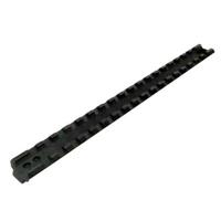 Sun Optics Rail Mount for Ruge Picture