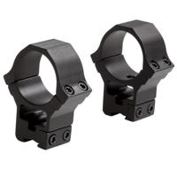 Sun Optics 30mm (1.18") High P Picture