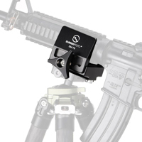 SunwayFoto SM-76 Saddle Mount  Picture