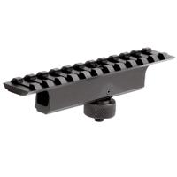 Sun Optics Tactical Mount for  Picture