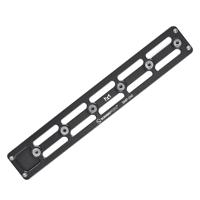 SunwayFoto SMP-240 M-Lok Arca  Picture