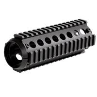 Sun Optics Quad Rail Forarm fo Picture