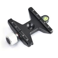 SunwayFoto SSC-60 60mm Univers Picture