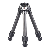 SunwayFoto T16C20N II 2-Sectio Picture
