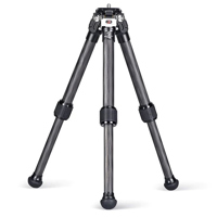 SunwayFoto T16C20N II 2-Sectio Picture