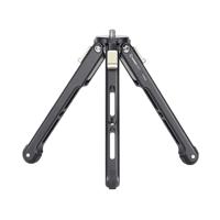 SunwayFoto T1A12 Aluminum Allo Picture