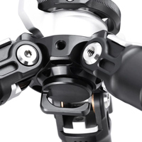 SunwayFoto T2840CE Explorer Se Picture