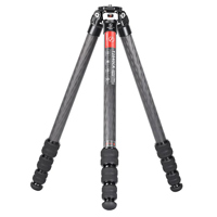 SunwayFoto T2840CK Knight Seri Picture