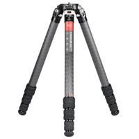 SunwayFoto T3640CM Master Seri Picture