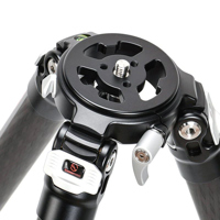 SunwayFoto Tripods & Supports | Adorama SunwayFoto Tripods & Supports | Adorama