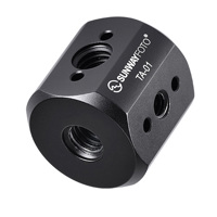SunwayFoto TA-01 Tripod Mounti Picture