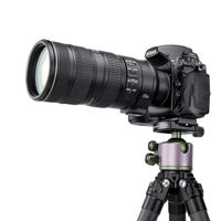 SunwayFoto Tripods & Supports | Adorama SunwayFoto Tripods & Supports | Adorama