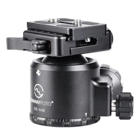 SunwayFoto XB-44E XB Series Lo Picture
