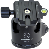 SunwayFoto Tripods & Supports | Adorama SunwayFoto Tripods & Supports | Adorama