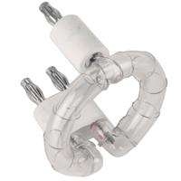 Smith-Victor 120W Flashtube fo Picture