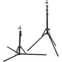 Smith-Victor Stand Kit for VR  Picture