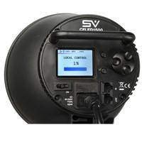 Smith-Victor 1500W Cine-Flood  Picture