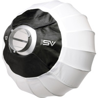 Smith-Victor EZ Lantern Soft B Picture