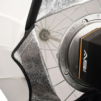 Smith-Victor EZ Lantern Soft B Picture