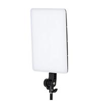 Smith-Victor Slim Panel 400W B Picture