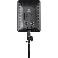 Smith-Victor Slim Panel 400W B Picture