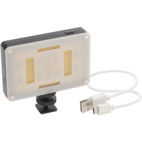 Smith-Victor LED Pocket Light Picture