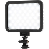 Smith-Victor Spectrum 2.0 LED  Picture