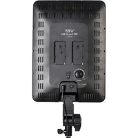 Smith-Victor SlimPanel 400W Da Picture