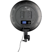 Smith-Victor Edge360 Pro 13" 4 Picture