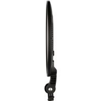 Smith-Victor Edge360 Pro 13" 4 Picture