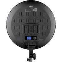 Smith-Victor Edge360 Pro 18" 7 Picture