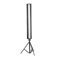 Smith-Victor Acies 48" RGBW LE Picture