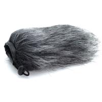 Smith-Victor CTW-4 Windscreen Picture