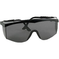 Smith-Victor Dark Glasses for  Picture