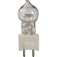 Smith-Victor DYS 600W/120V Lam Picture