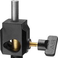 Smith-Victor Universal Light S Picture