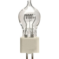 Smith-Victor DYH Quartz 600W/1 Picture