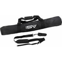 Smith-Victor TB995 Tripod Bag, Picture