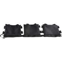Smith-Victor Tri-Pack Studio W Picture