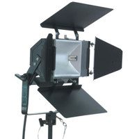 Smith-Victor 750-SG 1000 watt  Picture