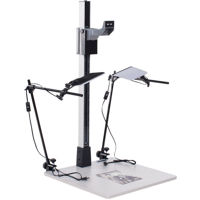 Smith-Victor CS42K 42 42" Pro- Picture