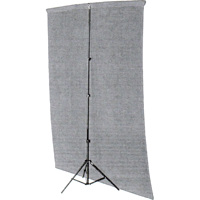 Smith-Victor EZ-Drop Backdrop  Picture