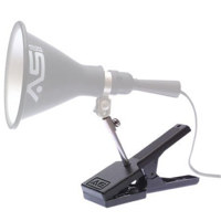 Smith-Victor G5 Gaffer Grip wi Picture